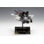 �E�F�[�u�b1/100 VF-1S/A �X�[�p�[�o���L���[�m�t�@�C�^�[�n(������v�ǃ}�N���X)�yMC-067�z�bWA MC-067 VF-1S/A ���߰��ٷذ ̧���