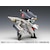 �E�F�[�u�b1/100 VF-1S/A �X�[�p�[�o���L���[�m�t�@�C�^�[�n(������v�ǃ}�N���X)�yMC-067�z�bWA MC-067 VF-1S/A ���߰��ٷذ ̧���