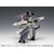 �E�F�[�u�b1/100 VF-1S/A �X�[�p�[�o���L���[�m�t�@�C�^�[�n(������v�ǃ}�N���X)�yMC-067�z�bWA MC-067 VF-1S/A ���߰��ٷذ ̧���