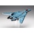 �E�F�[�u�b1/72 VF-171 �i�C�g���A�v���X�m��ʋ@�n�i�}�N���XF�j�yMC-075�z�bWA MC-075 VF-171 Ų�ұ��׽ ����ݷ