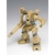 �E�F�[�u�b1/100 MBR-04-MkVI �g�}�z�[�N�i������v�ǃ}�N���X�j�yMC-085�z�bW MC-085 MBR-04-MkVI ��ΰ�