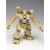 �E�F�[�u�b1/100 MBR-04-MkVI �g�}�z�[�N�i������v�ǃ}�N���X�j�yMC-085�z�bW MC-085 MBR-04-MkVI ��ΰ�