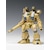 �E�F�[�u�b1/100 MBR-04-MkVI �g�}�z�[�N�i������v�ǃ}�N���X�j�yMC-085�z�bW MC-085 MBR-04-MkVI ��ΰ�