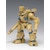 �E�F�[�u�b1/100 MBR-04-MkVI �g�}�z�[�N�i������v�ǃ}�N���X�j�yMC-085�z�bW MC-085 MBR-04-MkVI ��ΰ�