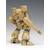 �E�F�[�u�b1/100 MBR-04-MkVI �g�}�z�[�N�i������v�ǃ}�N���X�j�yMC-085�z�bW MC-085 MBR-04-MkVI ��ΰ�