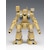 �E�F�[�u�b1/100 MBR-04-MkVI �g�}�z�[�N�i������v�ǃ}�N���X�j�yMC-085�z�bW MC-085 MBR-04-MkVI ��ΰ�