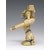 �E�F�[�u�b1/100 MBR-04-MkVI �g�}�z�[�N�i������v�ǃ}�N���X�j�yMC-085�z�bW MC-085 MBR-04-MkVI ��ΰ�