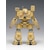 �E�F�[�u�b1/100 MBR-04-MkVI �g�}�z�[�N�i������v�ǃ}�N���X�j�yMC-085�z�bW MC-085 MBR-04-MkVI ��ΰ�