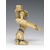 �E�F�[�u�b1/100 MBR-04-MkVI �g�}�z�[�N�i������v�ǃ}�N���X�j�yMC-085�z�bW MC-085 MBR-04-MkVI ��ΰ�