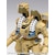 �E�F�[�u�b1/100 MBR-04-MkVI �g�}�z�[�N�i������v�ǃ}�N���X�j�yMC-085�z�bW MC-085 MBR-04-MkVI ��ΰ�