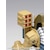 �E�F�[�u�b1/100 MBR-04-MkVI �g�}�z�[�N�i������v�ǃ}�N���X�j�yMC-085�z�bW MC-085 MBR-04-MkVI ��ΰ�