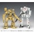 �E�F�[�u�b1/100 MBR-04-MkVI �g�}�z�[�N�i������v�ǃ}�N���X�j�yMC-085�z�bW MC-085 MBR-04-MkVI ��ΰ�