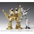 �E�F�[�u�b1/100 MBR-04-MkVI �g�}�z�[�N�i������v�ǃ}�N���X�j�yMC-085�z�bW MC-085 MBR-04-MkVI ��ΰ�