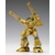 �E�F�[�u�b1/100 ADR-04-MkX �f�B�t�F���_�[�i������v�ǃ}�N���X�j�yMC-086�z�bW MC086 �޲̴��ް