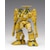 �E�F�[�u�b1/100 ADR-04-MkX �f�B�t�F���_�[�i������v�ǃ}�N���X�j�yMC-086�z�bW MC086 �޲̴��ް