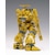 �E�F�[�u�b1/100 ADR-04-MkX �f�B�t�F���_�[�i������v�ǃ}�N���X�j�yMC-086�z�bW MC086 �޲̴��ް