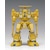 �E�F�[�u�b1/100 ADR-04-MkX �f�B�t�F���_�[�i������v�ǃ}�N���X�j�yMC-086�z�bW MC086 �޲̴��ް