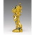 �E�F�[�u�b1/100 ADR-04-MkX �f�B�t�F���_�[�i������v�ǃ}�N���X�j�yMC-086�z�bW MC086 �޲̴��ް