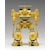 �E�F�[�u�b1/100 ADR-04-MkX �f�B�t�F���_�[�i������v�ǃ}�N���X�j�yMC-086�z�bW MC086 �޲̴��ް