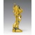 �E�F�[�u�b1/100 ADR-04-MkX �f�B�t�F���_�[�i������v�ǃ}�N���X�j�yMC-086�z�bW MC086 �޲̴��ް