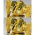 �E�F�[�u�b1/100 ADR-04-MkX �f�B�t�F���_�[�i������v�ǃ}�N���X�j�yMC-086�z�bW MC086 �޲̴��ް