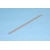 �E�F�[�u�b�v�����ޗ� 1/4�ۖ_ 1.0mm 8�{���yOM321�z�bWAVE OM321 1/4���޳ 1mm
