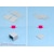�E�F�[�u�b�v�����ޗ� 1/4�ۖ_ 1.0mm 8�{���yOM321�z�bWAVE OM321 1/4���޳ 1mm