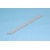 ウェーブ｜プラ＝材料 六角棒 2.0mm 6本入【OM372】｜WAVE OM372 ﾛｯｶｸﾎﾞｳ2mm