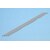 �E�F�[�u�b�v�����ޗ� �O���[ �O�p�_ 3.0mm 6�{���yOM-493�z�bW OM-493 �ݶ��޳ 3mm