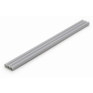 �E�F�[�u�b�v��=�p�C�v�y�O���[�z���� 9.0mm 3�{���yOM-527�z�bW OM-527 ����߲�� ��ڰ Ƹʸ  9.0mm