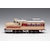 �E�F�[�u�b�f�t�H�����̂����邶�������C���E�F�C �L�n81�yOG-041�z�b�����OG-041 ��81