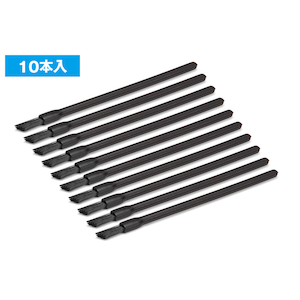 �E�F�[�u�b�g������^�C�v �~�j���M �ȂȂ߃J�b�g�yOF-054�z�bOF-054 ¶������� �������
