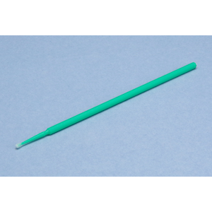 �E�F�[�u�b�g������^�C�v �}�C�N���Ȗ_�yOF-055�z�bW OF-055 ϲ�����޳
