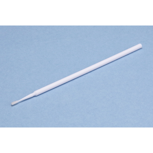 �E�F�[�u�b�g������^�C�v �}�C�N���Ȗ_�i�ׁj�yOF-056�z�bW OF-056 ϲ�����޳