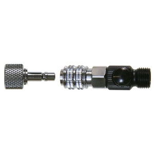 �E�F�[�u�b�G�A�}�`�b�N�W���C���g�Z�b�g�bWAVE HT027����ֲ��