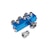 �E�F�[�u�bHG 3�A�z�[�X�W���C���g(�A���~�{�f�B)�yHT-059�z�bW HT-059 3��ΰ��ޮ��� ������ި