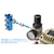 �E�F�[�u�bHG 3�A�z�[�X�W���C���g(�A���~�{�f�B)�yHT-059�z�bW HT-059 3��ΰ��ޮ��� ������ި