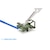 �E�F�[�u�bHG �t�쓮�s���Z�b�g�y�X�g���[�g�^�C�v�z�yHT-079�z�bWAVE HT-079 HG �ެ���޳��ݾ�� ��ڰ�����
