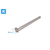 �E�F�[�u�b�d�����[�^�[�p�_�C�������h�r�b�g�y�~�Ռ^�z3�{�g�yHT-089�z�bWA HT-089 ����޳ٰ��ֳ�޲������ޯ�