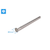 �E�F�[�u�b�d�����[�^�[�p�_�C�������h�r�b�g�y�~�Ռ^�z3�{�g�yHT-089�z�bWA HT-089 ����޳ٰ��ֳ�޲������ޯ�