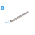 �E�F�[�u�b�d�����[�^�[�p�_�C�������h�r�b�g�y�~�Ռ^�z3�{�g�yHT-089�z�bWA HT-089 ����޳ٰ��ֳ�޲������ޯ�