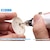 �E�F�[�u�b�d�����[�^�[�p�_�C�������h�r�b�g�y�~�Ռ^�z3�{�g�yHT-089�z�bWA HT-089 ����޳ٰ��ֳ�޲������ޯ�