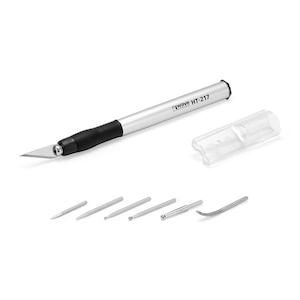 �E�F�[�u�bHG�}���`�i�C�t�z���_�[�i6pcs�ւ�r�b�g�t�j�yHT-217�z�bHT217 ���Ų�����- ���ޯ�·