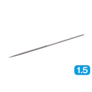 Hgヤスリ ニードルタイプ 直径1 5mm Ht 287 Joshin Webショップ 通販 ウェーブ Ht 287 Hgヤスリ ニードル タイプ Hgヤスリ ニードルタイプ 直径1 5mm Ht 287 Joshin Webショップ 通販 ウェーブ Ht 287 Hgヤスリ ニードル タイプ