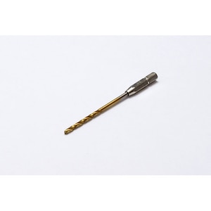 �E�F�[�u�bHG �����^�b�`�s���o�C�X��p�h�����n(�P�i)�h�����n2.0mm�yHT-350�z�bWA HT350 2.0mm �