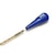 �E�F�[�u�bHG �����^�b�`�s���o�C�X�Z�b�g�iL�j�yHT-401�z�bWAVE HT401 HG ���������޲���� L