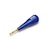 �E�F�[�u�bHG �����^�b�`�s���o�C�X�Z�b�g�iL�j�yHT-401�z�bWAVE HT401 HG ���������޲���� L