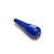 �E�F�[�u�bHG �����^�b�`�s���o�C�X�Z�b�g�iL�j�yHT-401�z�bWAVE HT401 HG ���������޲���� L