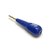 �E�F�[�u�bHG �����^�b�`�s���o�C�X�Z�b�g�iL�j�yHT-401�z�bWAVE HT401 HG ���������޲���� L