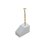 �E�F�[�u�bHG �����^�b�`�s���o�C�X�Z�b�g�iL�j�yHT-401�z�bWAVE HT401 HG ���������޲���� L